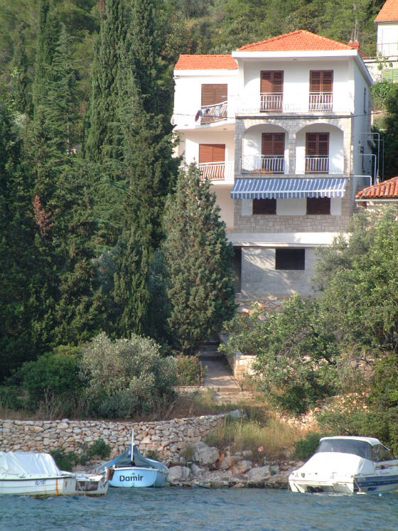 dscf0213.jpg