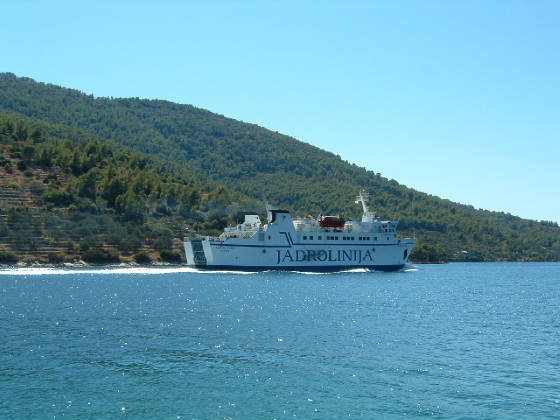 jadrolinija.jpg