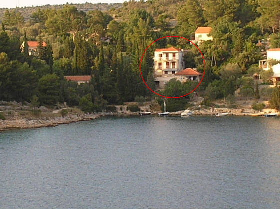 lokacija.jpg