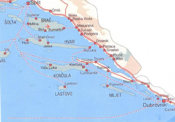 map.jpg