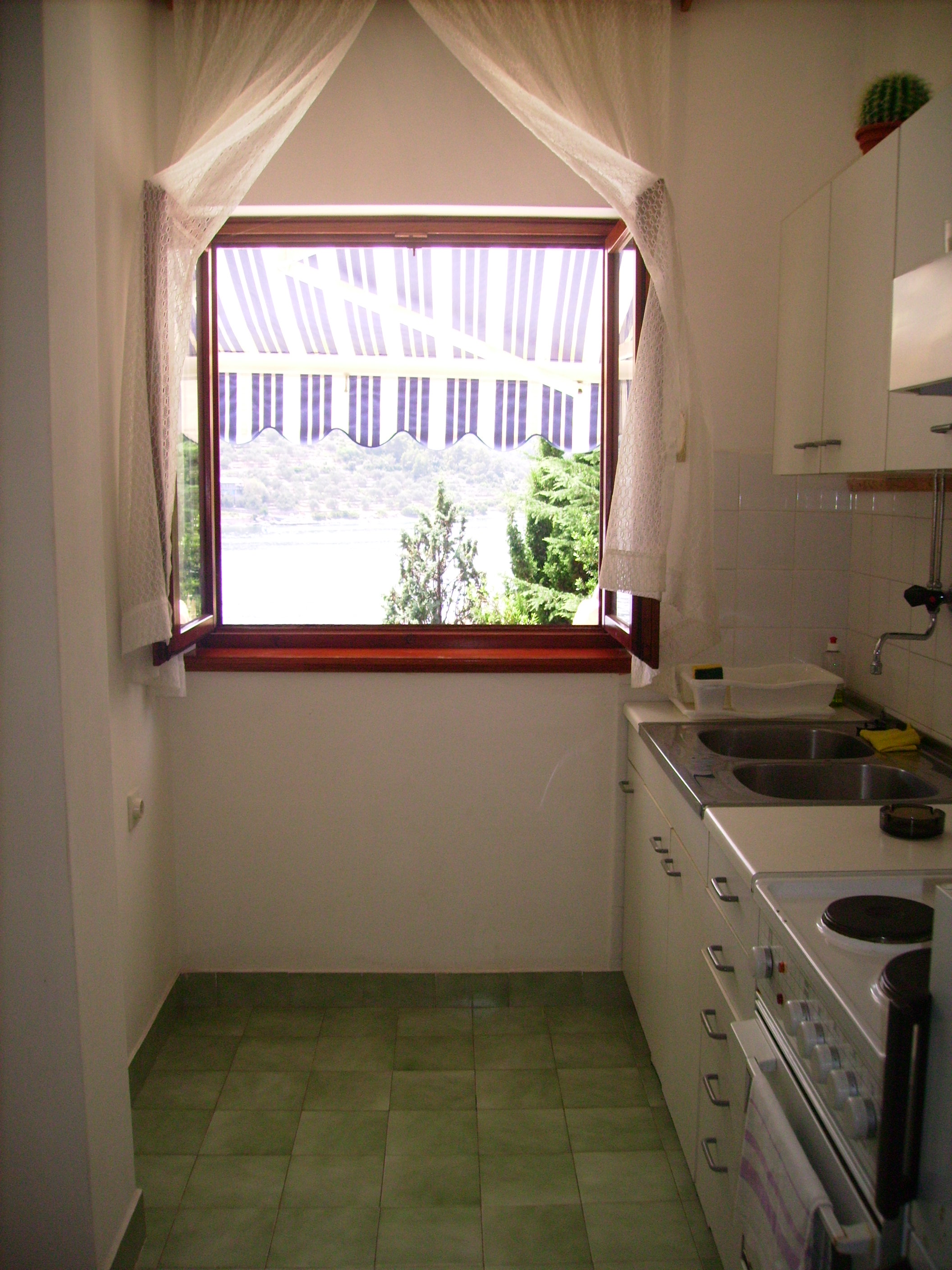 apartman3.jpg