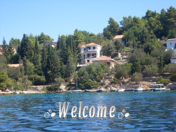 welcoming.jpg