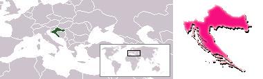 worldcroatia.jpg
